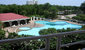tn 2 Jomtien Beach Condo Building A1(30 Sq.m)