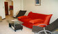 tn 2 View Talay Condo (Project 2) (37 Sq.m)