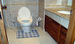 tn 4 View Talay Condo (Project 2) (37 Sq.m)