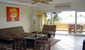 tn 1 View Talay Residence (86 Sq.m) 