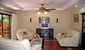 tn 1 Chateau Dale(73 Sq.m)on the ground floor