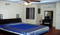 tn 2 Chateau Dale(73 Sq.m)on the ground floor