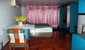 tn 1 Sky Beach Condo (40 Sq.m) Bedroom