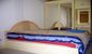 tn 1 View Talay Condo (Project 1) (32 Sq.m)