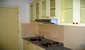tn 2 View Talay Condo (Project 1) (32 Sq.m)