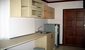 tn 1 View Talay Condo (Project 1) (32 Sq.m)
