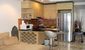 tn 2 Jomtien Complex Building B (67 Sq.m)