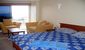 tn 2 View Talay Condo (Project 2) (41 Sq.m)