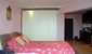 tn 1 View Talay Condo (Project 2) (41 Sq.m