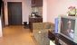 tn 2 View Talay Condo (Project 2) (41 Sq.m