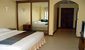 tn 1  View Talay Condo Building B (37 Sq.m)