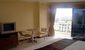 tn 2  View Talay Condo Building B (37 Sq.m)