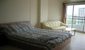 tn 1 View Talay Condo (Project 1)(37 Sq.m) 