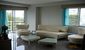 tn 2 Rimhard Jomtien Beach Condo (66 Sq.m) 
