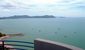tn 1  VIP condo (41 Sq.m) on the 29th floor