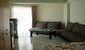 tn 1 Jomtien Beach Condo (32 Sq.m)