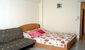 tn 2 Jomtien Beach Condo (32 Sq.m)