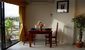 tn 2 Condo (Project 2) Building B (41 Sq.m)