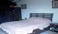tn 1 Condo (Project 2) Building B (41 Sq.m)