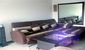 tn 2 Condo (Project 2) Building B (41 Sq.m)