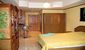 tn 1 Condo (Project 2) Building A (37 Sq.m)