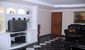 tn 1 Pattaya Beach condo (80 Sq.m) 