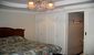 tn 2 Pattaya Beach condo (80 Sq.m) 