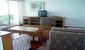 tn 2 Golden Sand Beachside (230 Sq.m)