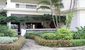 tn 1  Baan Somprasong (190 Sq.m)