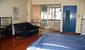 tn 2 Hagone condotel(34 Sq.m)Theppasit soi 10