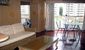 tn 2  View Talay Condo (Project 1) (96 Sq.m)