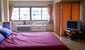 tn 2 Chateau Dale (127 Sq.m) on the 4th floor