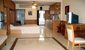 tn 1 Ban Suan Lalana(42 Sq.m)on the 5th floor