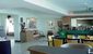 tn 2 Chateau Dale Building 3 (134 Sq.m) 