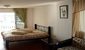 tn 1 Park Beach Condo (83 Sq.m)