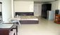 tn 1  Sompong condotel (38.27 Sq.m) 