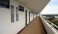tn 2  Sompong condotel (38.27 Sq.m) 