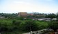 tn 2 Sompong condotel (38.27 Sq.m) 