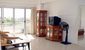 tn 2 Sompong condotel (81.56 Sq.m)