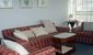 tn 1 Jomtien Condotel (94 Sq.m)