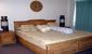 tn 2 Jomtien Condotel (94 Sq.m)