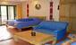 tn 1 Chateau Dale (65 Sq.m) Bedroom