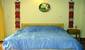 tn 2 Chateau Dale (65 Sq.m) Bedroom