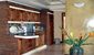 tn 2 Chateau Dale (71 Sq.m) on the 2nd floor