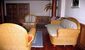 tn 2 View Talay Condo (Project 1) (124 Sq.m)