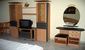 tn 2 Yensabai Condo (35 Sq.m) 