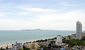tn 1 Jomtien Beach Paradise Condo (220 Sq.m)