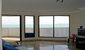 tn 2 Jomtien Beach Paradise Condo (220 Sq.m)