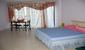 tn 1 Condo (Project 2) Building A (41 Sq.m) 