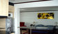 tn 1  Jomtien Plaza Condo (54.6 Sq.m) 